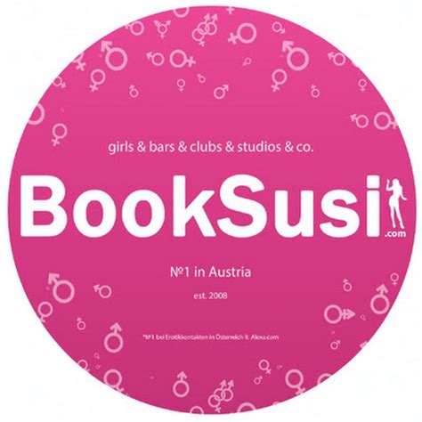 booksui linz|@BookSusi 